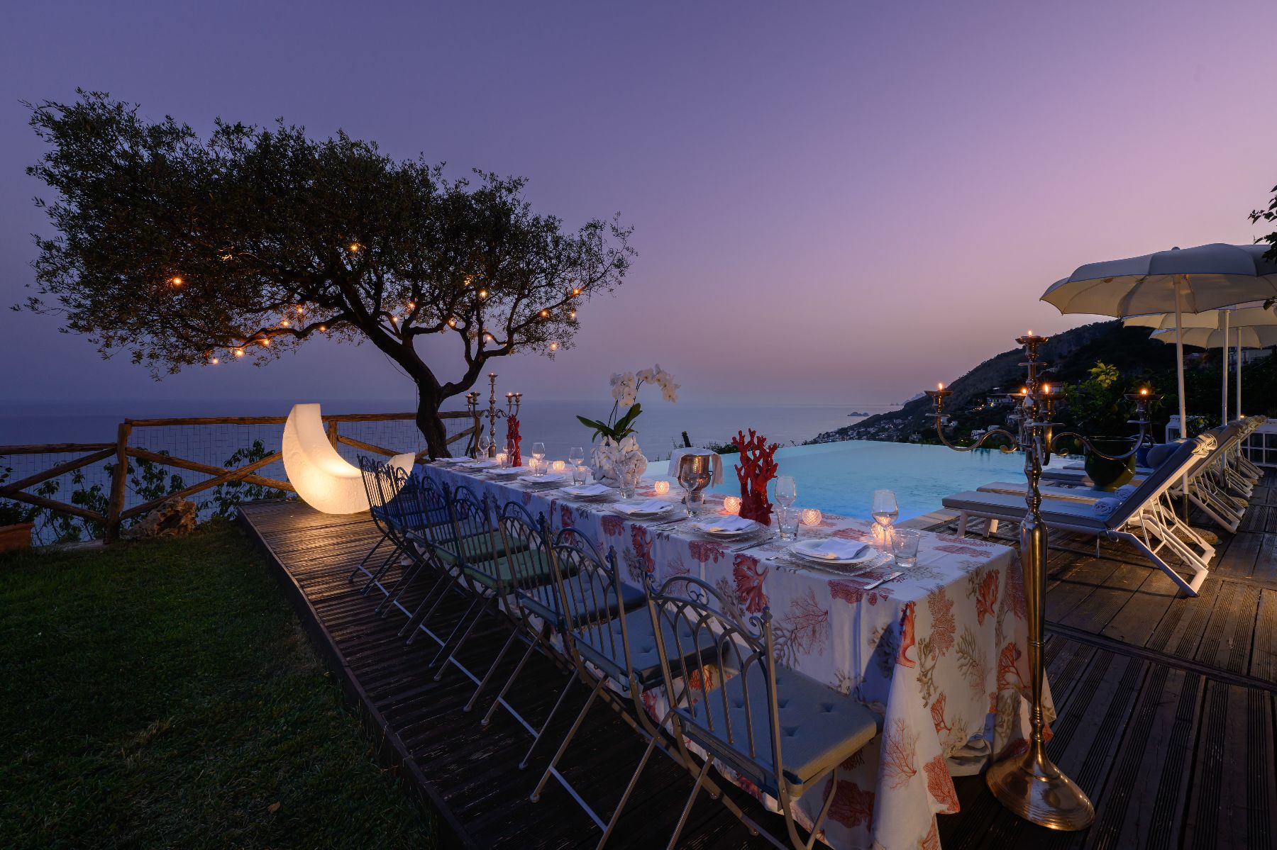Nume villa photo.